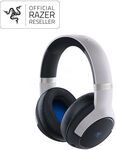 Razer Kaira Pro Wireless Gaming Headset for PS5 $129 Delivered @ Razer eBay AU