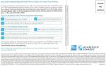 American Express: Bonus 5000 points for every 10 transactions