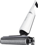 [Preorder] Roborock Flexi Pro Wet-Dry Vacuum + OMO Floor Cleaner Fluid $800.85 Delivered @ Roborock Online