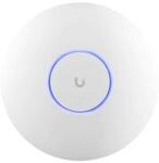 Ubiquiti UniFi Wi-Fi 7 U7-Pro Access Point $314.10 Delivered @ Wireless 1
