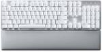 Razer Pro Type Ultra Wireless Mechanical Keyboard White $99 ($96.52 with eBay Plus) Delivered @ Sydneytec eBay