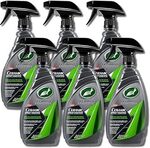 Turtle Wax Hybrid Solutions Ceramic Spray Coating 6pk $110.67 Delivered @ Amazon US via AU