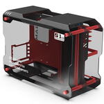 Zeaginal Gaming Cases from $40 + Delivery Only @ Yoo's Technology