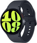 [Perks] Samsung Galaxy Watch6 44mm $300, Garmin fenix 7X Solar Sports Watch $742 + Delivery ($0 C&C/in-Store) @ JB Hi-Fi