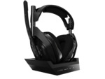 Win an Astro A50 Headset from K4K