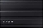 Samsung T7 Shield 2TB Portable SSD $253 Delivered @ Amazon AU