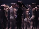 Win 1 of 2 Doubles Passes to Sydney Dance Co's MOMENTA on Saturday 10 August 7.30pm from Girl.com.au