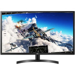 LG 32ML600M-B 32" FHD IPS Monitor with HDR10 $189 (with Coupon) + Shipping ($0 MEL C&C) @ Landmark Computers