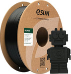 10% off 10+ Rolls of Esun 3D Printer Filament (from $179.91 for 10 Rolls of PLA-SS) Delivered @ 3D BRO