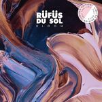 Rufus Du Sol - Bloom (Vinyl) $42.27 + Delivery ($0 with Prime/ $59 Spend) @ Amazon AU