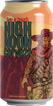 High Noon Cerveza 48x 375ml $99.99 + $20 Shipping (Free C&C Brookvale, NSW) @ Dad & Dave’s Brewing