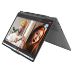 Lenovo Yoga 7i 2-in-1 Gen 9 with 4-Cell Li-Po 71Wh - 14"-16" LCD Screen & Various Configurations from $1,279 Delivered @ Lenovo