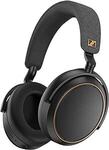 [Prime] Sennheiser Momentum 4 Special Edition Headphones (Black with Metallic Copper Detail) $300 Delivered @ Amazon AU