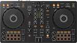 [Prime] Pioneer DJ DDJ-FLX4 2-Channel DJ Controller $389 Delivered @ Amazon AU