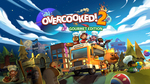 [Switch] Overcooked 2 - Gourmet Edition $12.75 @ Nintendo eShop