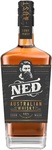 Ned Australian Whisky 1L $52.50 + Delivery ($0 C&C/ $200 Order) @ First Choice Liquor (Online Only)