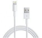 Lightning Cable $6.95 Otterbox Defender $37.46 Otterbox Commuter $25.97 FREE SHIPPING & GIFTS