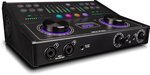 Bonus Avid Pro Tools Studio Perpetual Licence (Valued at US$599) When You Activate MBOX Studio USB Audio Interface @ Avid