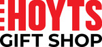 10% off HOYTS E-Gift Cards @ HOYTS Gift Shop