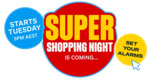 20% off Site Wide (Exclusions Apply) @ Supercheap Auto