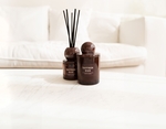 Win 1 of 4 Candles, Diffusers, and Room Spray from Aromatherapy Co