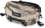 Dakine Hot Laps 2L MTB Hip Pack $35 + $10 Shipping (Free for First Order w/ Newsletter Signup) @ Rhythm Snowsports