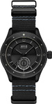 25% Off Watches - e.g. Airmaster Sector Meca-Quartz US$180 (~A$283.75) Delivered @ AVI-8