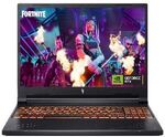 Acer Nitro V 16" Laptop: Ryzen 5, 16GB/1TB RAM/SSD, RTX4050 $1097 + Delivery ($0 to Metro/ C&C/ in-Store/ OnePass) @ Officeworks