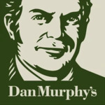 [VIC] 15% off Sitewide + Delivery ($0 C&C) @ Dan Murphy's Online & App