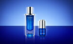 Free Full Size Products with $800 and $1600 Spend + Free Express Shipping @ La Prairie