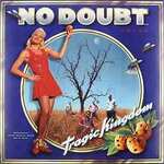 No Doubt - Tragic Kingdom Vinyl $30.87 + Deliery ($0 with Prime / $59 Spend) @ Amazon US via AU