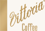 Win a Coffee Machine Worth $8499 from Vittoria Coffee