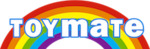 Win a $500 Toymate Gift Card from Toymate