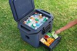 Win a Ninja FrostVault 28L Hard Cooler Worth $299.99 from Taste