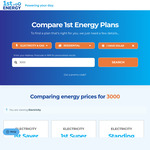 [VIC] $275 Credit Applied after 11 Months of Being Billed, & Then Every 12 Months @ 1st Energy