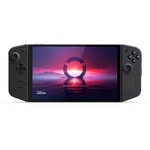 Lenovo Legion Go Z1 Extreme (512GB) Handheld PC $998 + Delivery ($0 C&C/ in-Store) @ EB Games