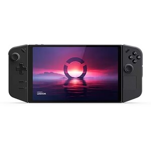 Lenovo Legion Go Z1 Extreme (512GB) Handheld PC $998 + Delivery ($0 C&C/ in-Store) @ EB Games