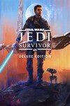 [XB1, XSX] $15 - STAR WARS Jedi Survivor Deluxe Edition for EA Play and Xbox Game Pass Ultimate Members @ Xbox