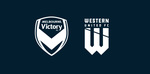 [VIC] 50% off All Tickets + $6.90 Fee to A-League Melbourne Victory vs Western United (10/01 at AAMI Park) @ Ticketek