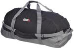 Denali Cargo Duffle Bag (Blue or Grey): 60L $20, 100L $30, 140L $40 + $8.99 Delivery ($0 C&C/ in-Store/ $99 Order) @ Anaconda