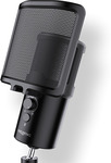 Creative Live! Mic M3 $39.95 Delivered @ Creative Store