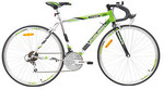 $149.25 Cyclops Road Bike $9 Delivery @ Target