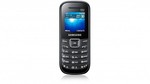 Samsung Mobile Phone, Unlocked $19.50 RRP $69.00, Harvey Norman, Garden City, Qld