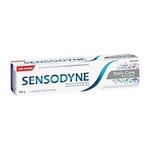 Sensodyne T/paste 100g: Daily Care $5.80 ($5.22 S&S), Repair/Protect, C/Care $7.30 ($6.57 S&S) + Del ($0 Prime/ $59+) @ Amazon