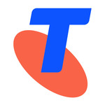Free Event Cinemas / Village Cinemas Movie Ticket (Not Valid in ACT) @ Telstra App (Telstra ID Required)