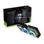 Galax GeForce RTX 5080 16GB Graphics Card $2049 Delivered ($0 VIC, NSW, SA C&C) @ Centre Com