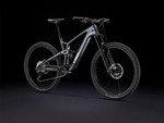 Trek Fuel EXe 9.7 $6,500 (was $11,500) OR Fuel EXe 9.8 XT $8,500 (was $13,500) @ Trek Bikes