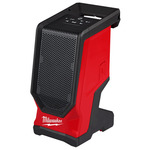 Milwaukee M18 Bluetooth Jobsite Speaker $159 Delivered @ Power Tool Specialists