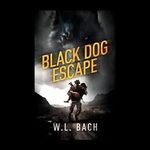 [eBook] 6 Free (Mystery): Black Dog Escape, A Murder Redeemed, The Case Of The Headless Billionaire & More @ Amazon AU & US
