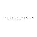 Win a Bedroom & Self-Care Makeover Valued at over $5,000 from Vanessa Megan Skincare + I Love Linen + The Butterfly Effect